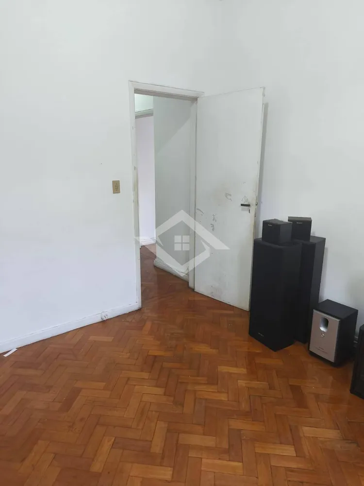 Apartamento, 3 quartos, 96 m² - Foto 13