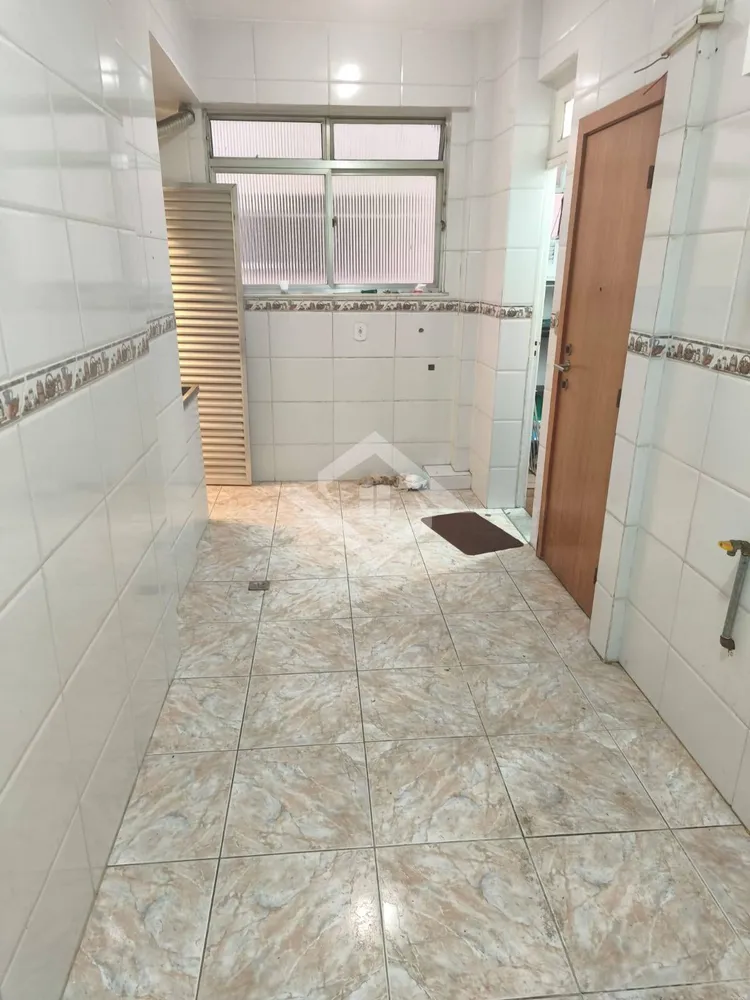 Apartamento, 3 quartos, 96 m² - Foto 5