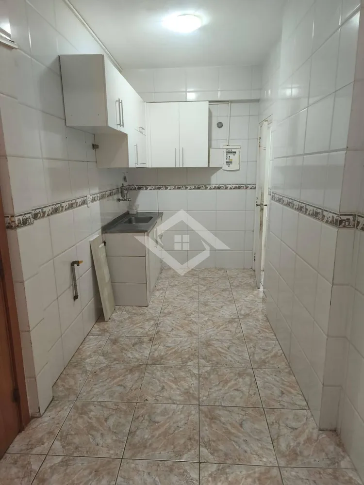 Apartamento, 3 quartos, 96 m² - Foto 15