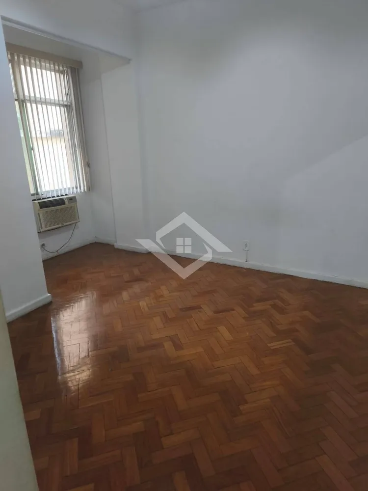 Apartamento, 3 quartos, 96 m² - Foto 11