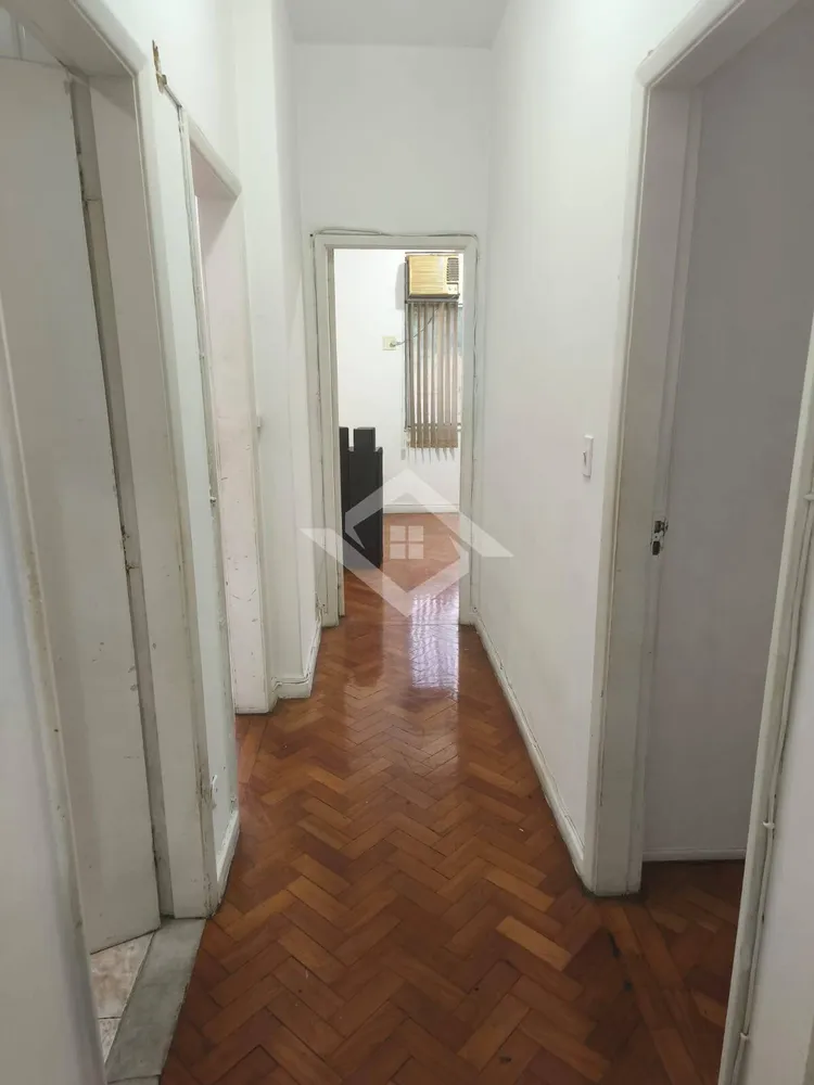 Apartamento, 3 quartos, 96 m² - Foto 17