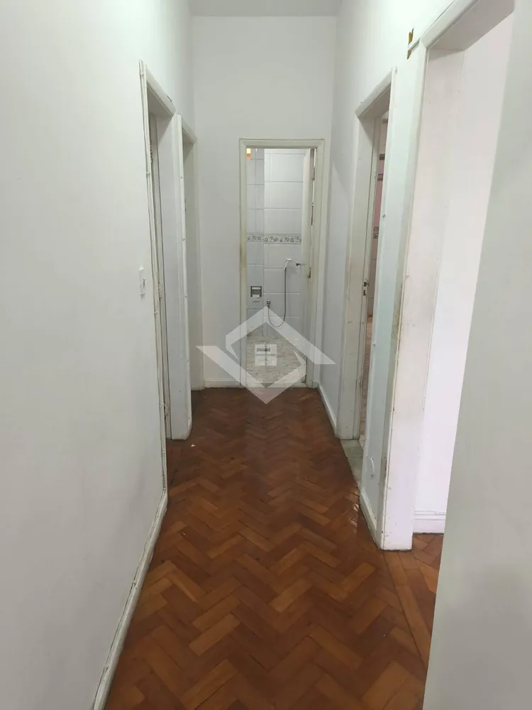 Apartamento, 3 quartos, 96 m² - Foto 10