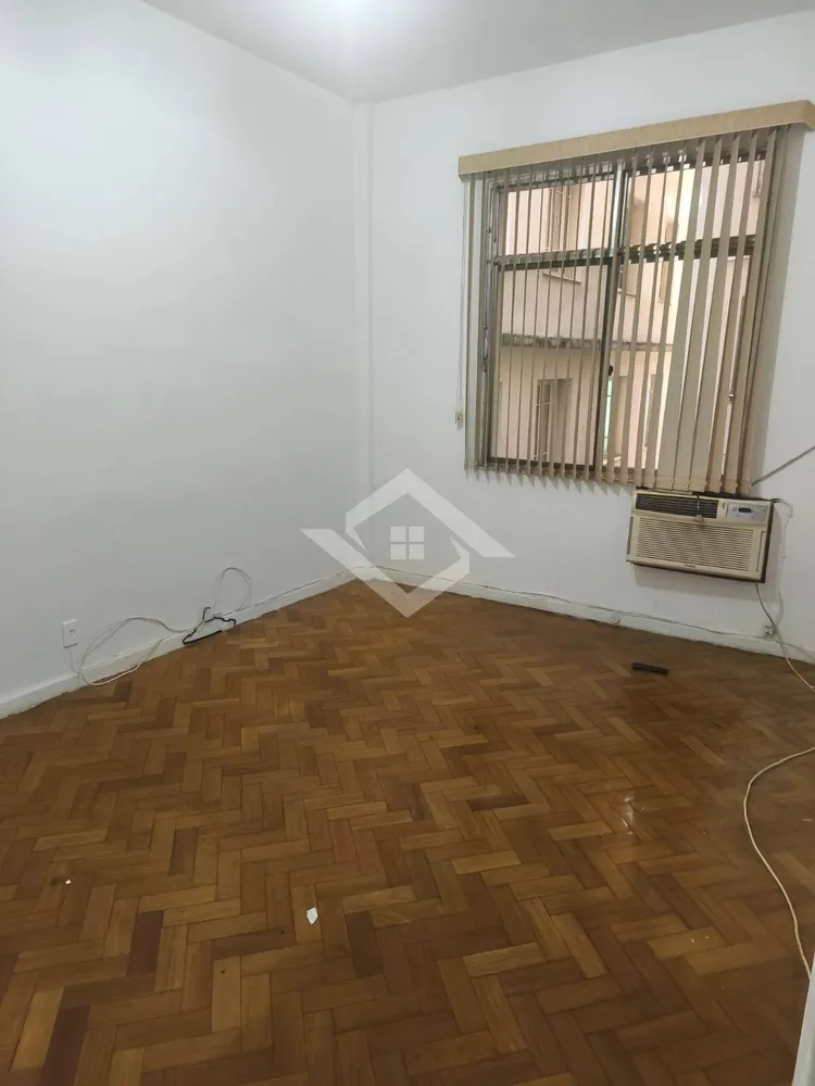Apartamento, 3 quartos, 96 m² - Foto 7