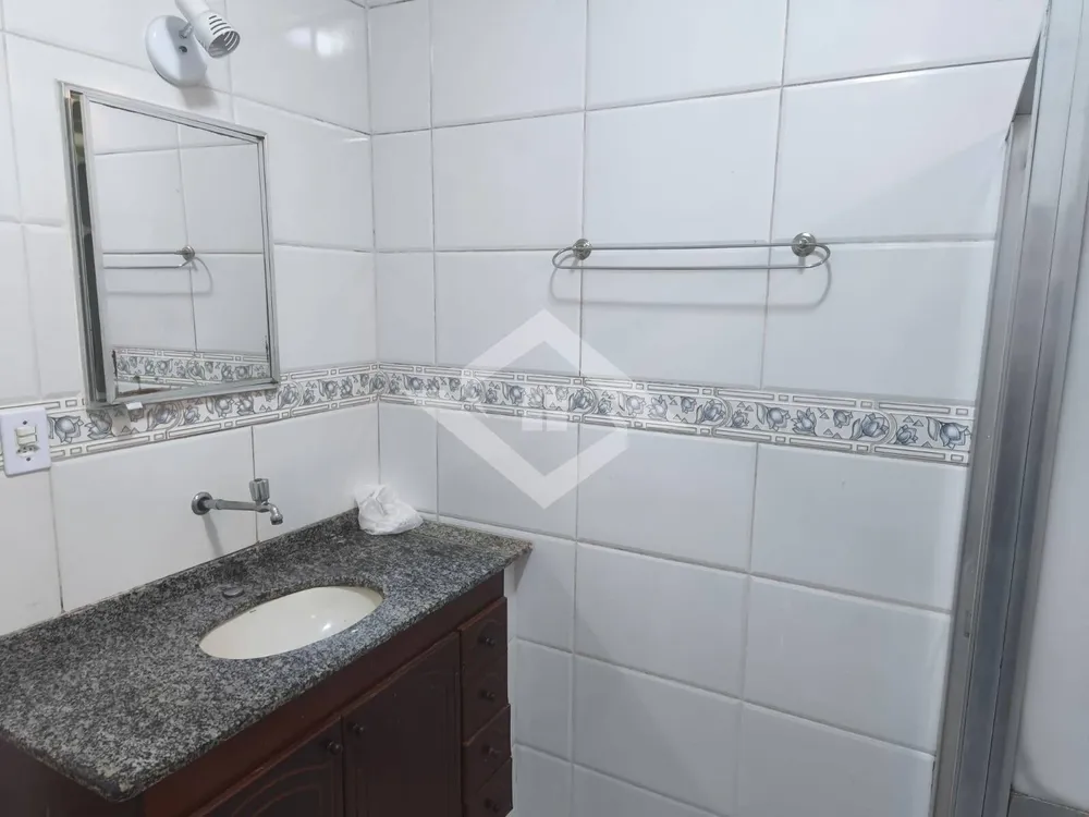 Apartamento, 3 quartos, 96 m² - Foto 8
