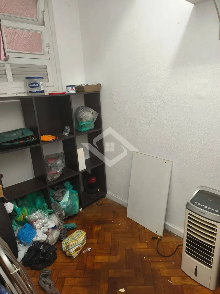 Apartamento, 3 quartos, 96 m² - Foto 12