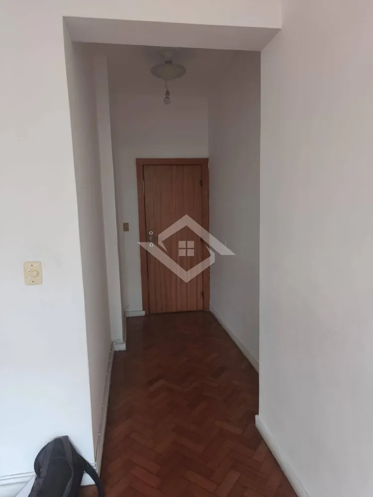 Apartamento, 3 quartos, 96 m² - Foto 14