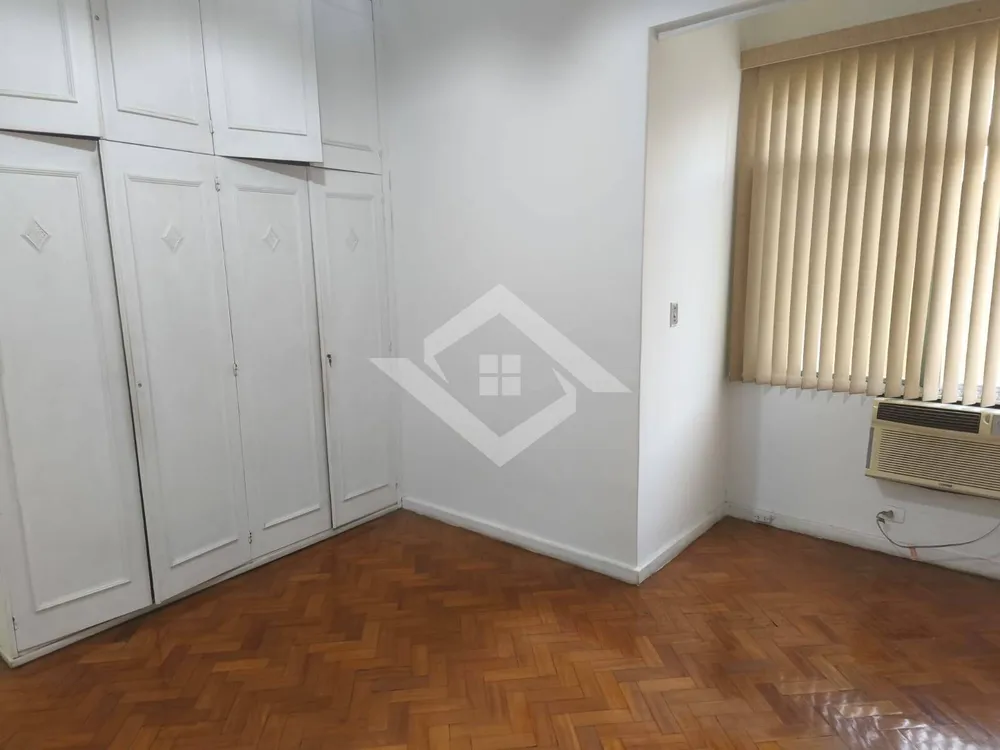 Apartamento, 3 quartos, 96 m² - Foto 2