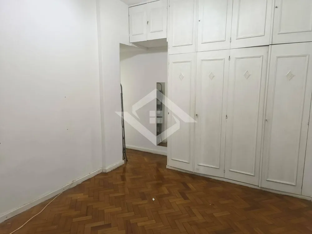 Apartamento, 3 quartos, 96 m² - Foto 16