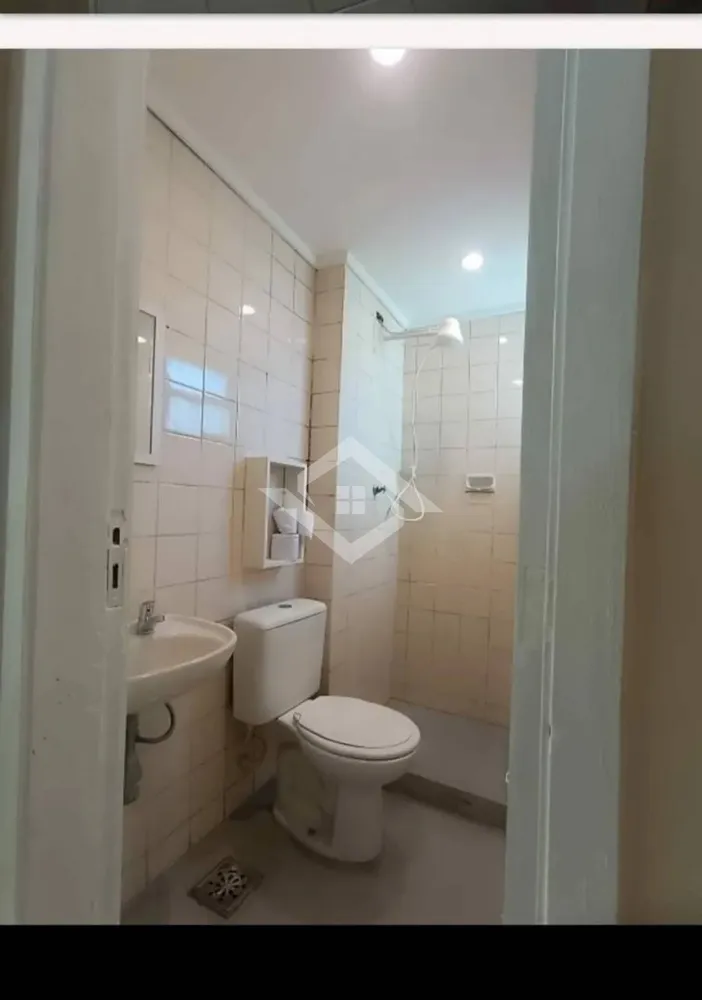 Apartamento, 2 quartos, 55 m² - Foto 10