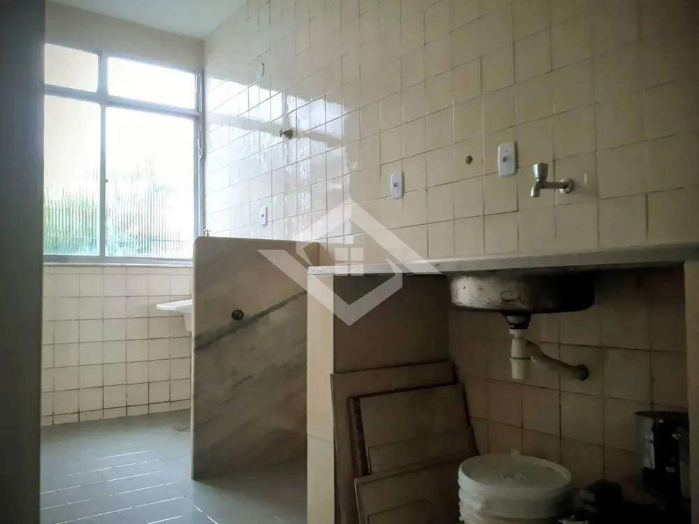 Apartamento, 2 quartos, 55 m² - Foto 8
