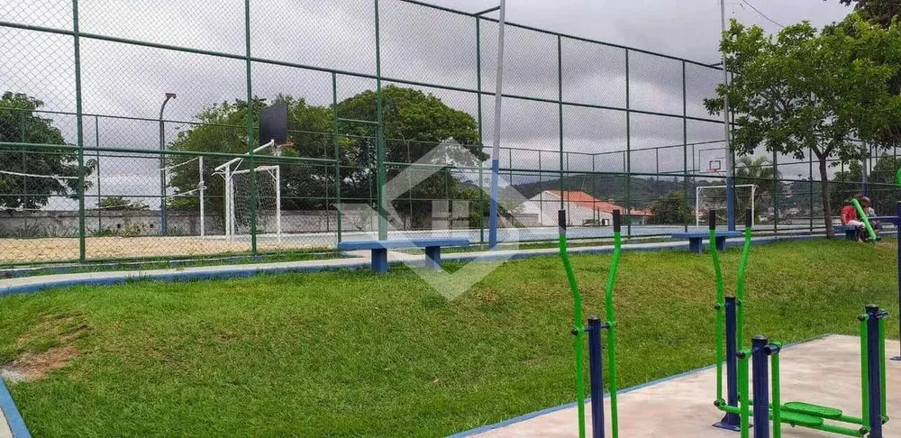 Apartamento, 2 quartos, 55 m² - Foto 19