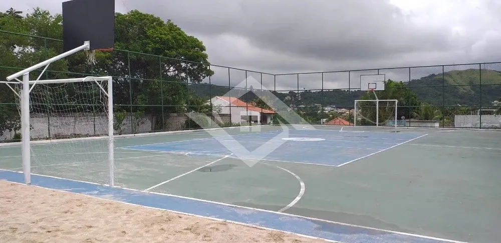 Apartamento, 2 quartos, 55 m² - Foto 13