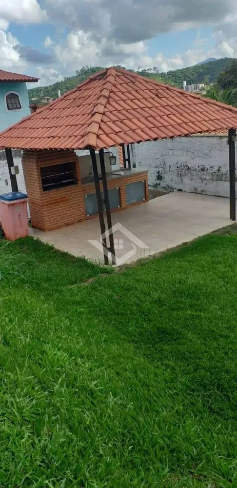Apartamento, 2 quartos, 55 m² - Foto 14