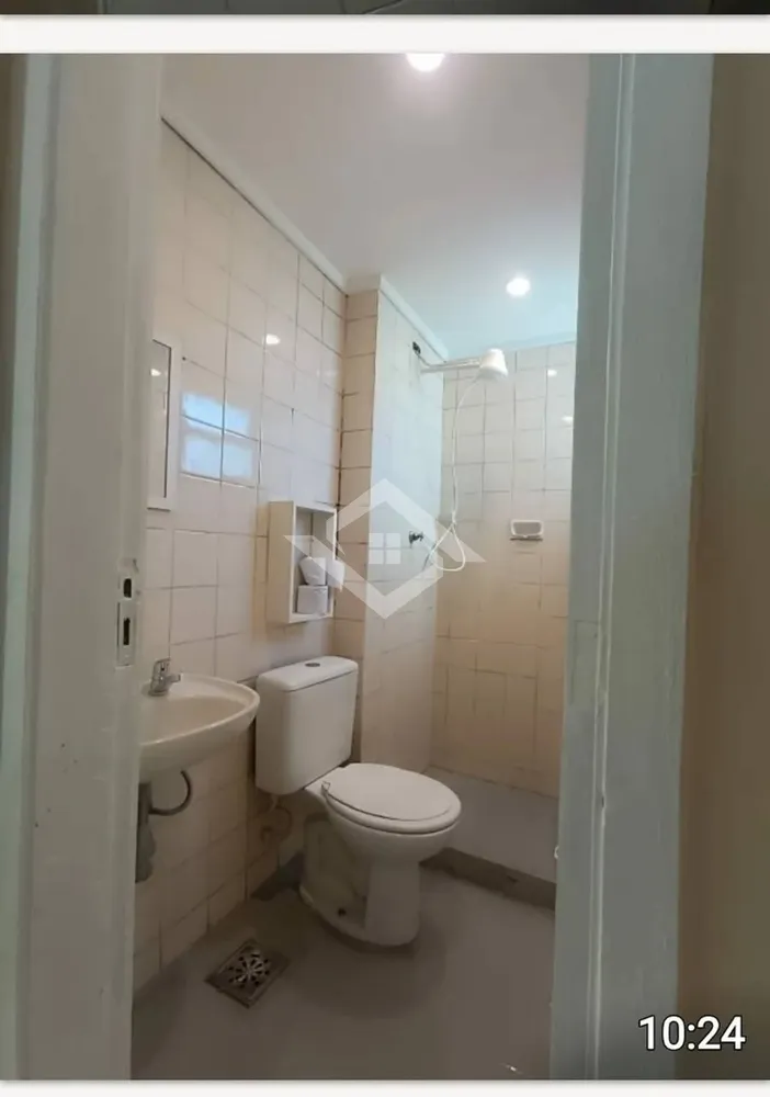 Apartamento, 2 quartos, 55 m² - Foto 11