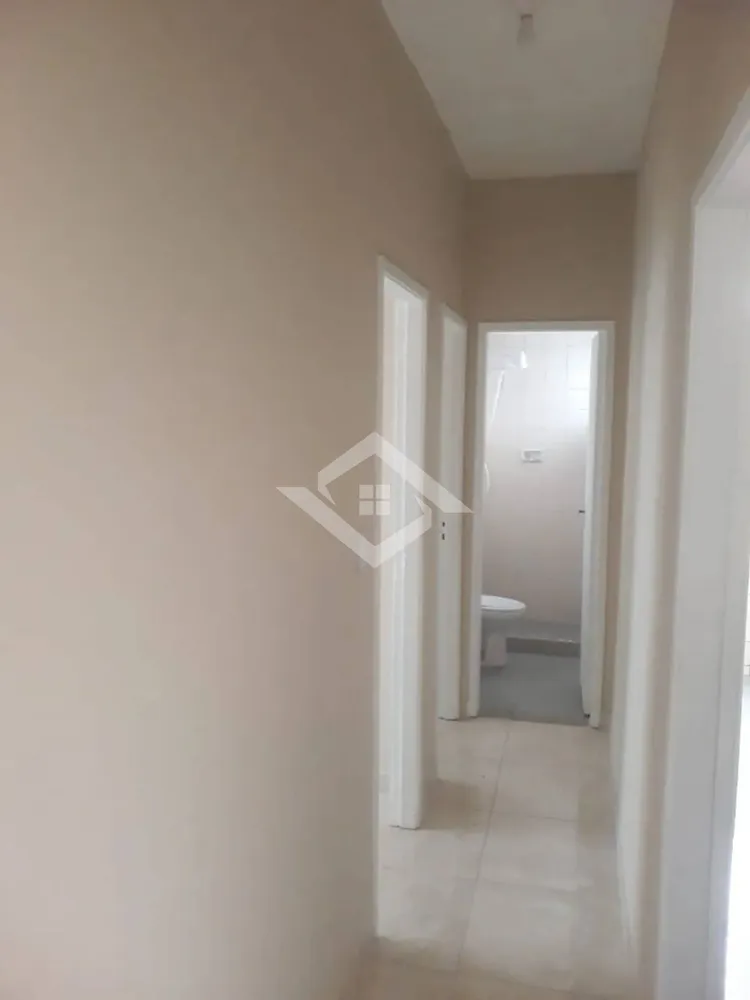 Apartamento, 2 quartos, 55 m² - Foto 7