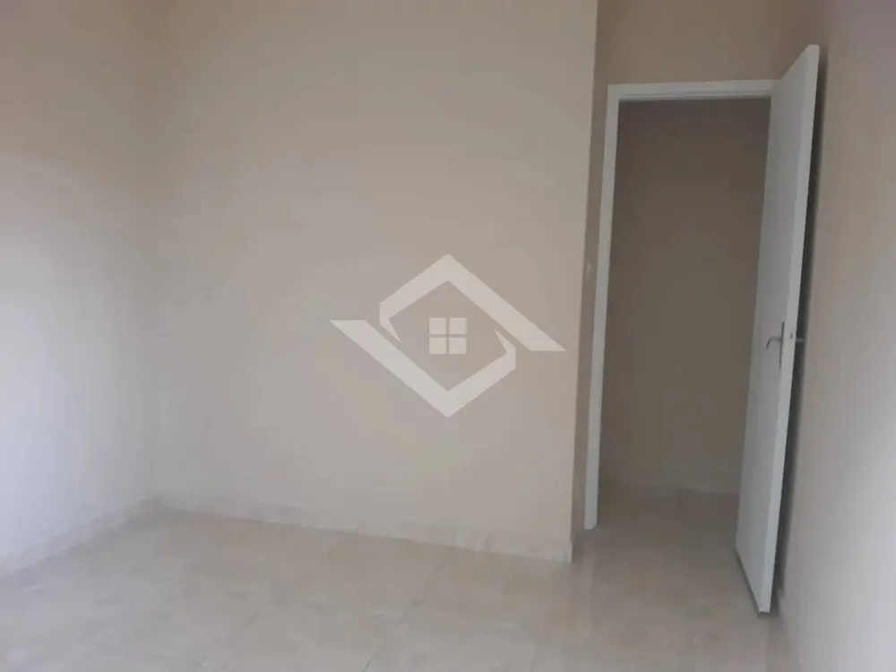 Apartamento, 2 quartos, 55 m² - Foto 5