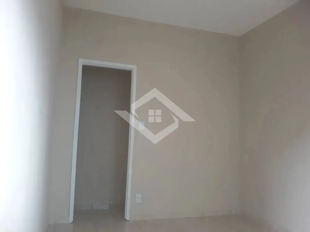 Apartamento, 2 quartos, 55 m² - Foto 6