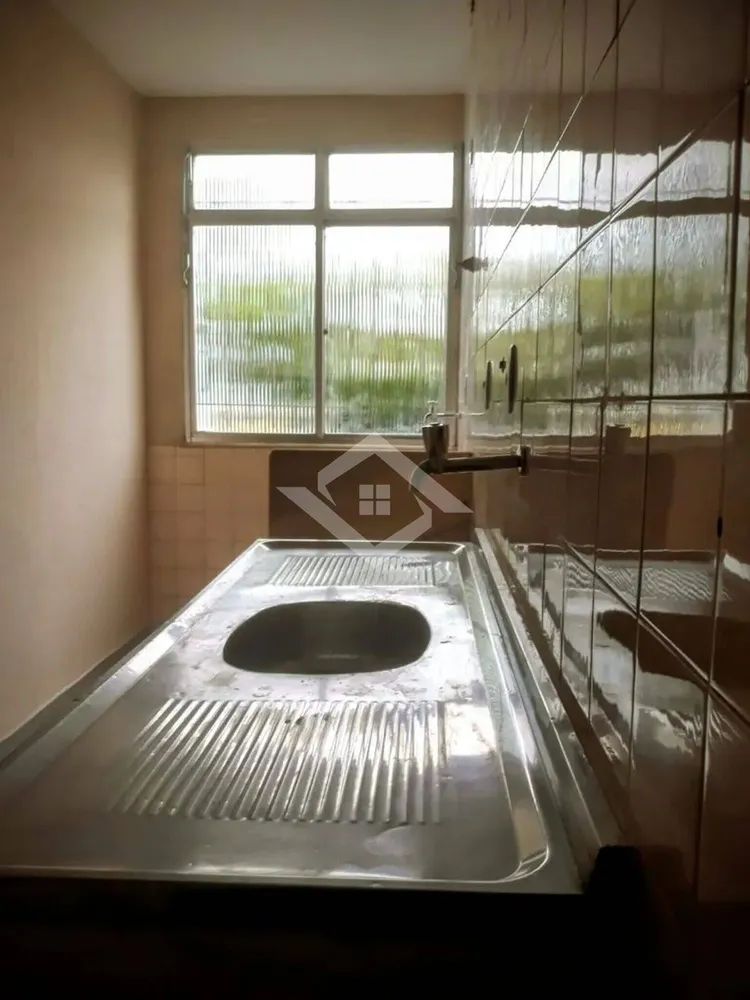 Apartamento, 2 quartos, 55 m² - Foto 9