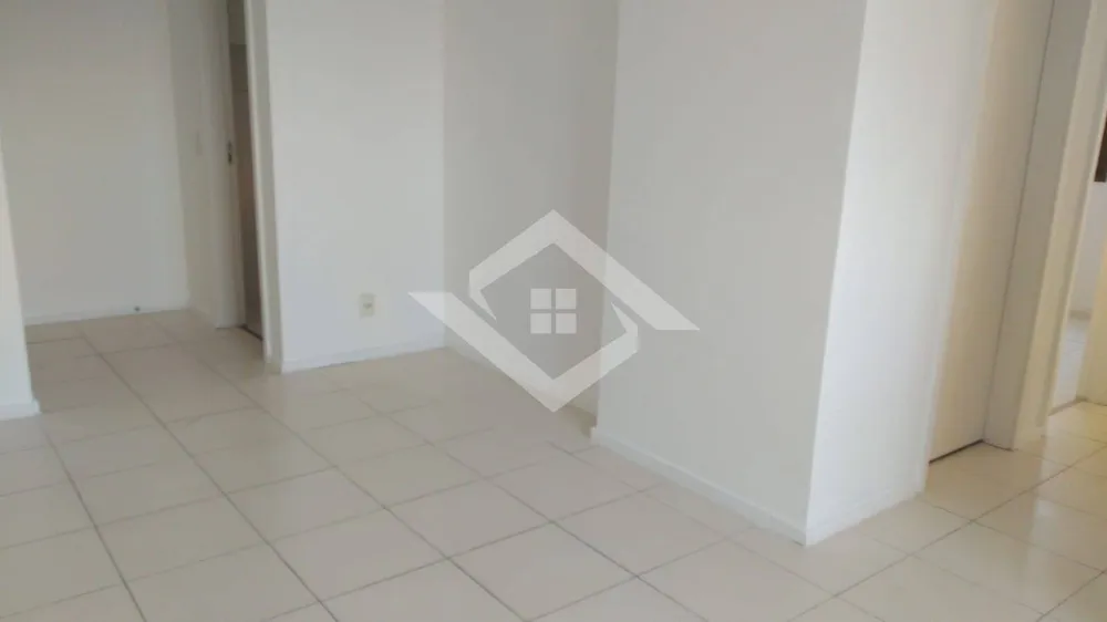 Apartamento, 3 quartos, 80 m² - Foto 22