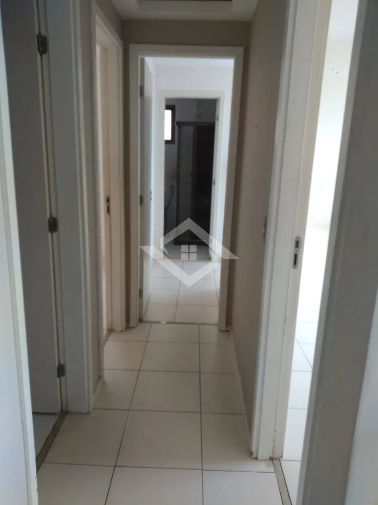 Apartamento, 3 quartos, 80 m² - Foto 24