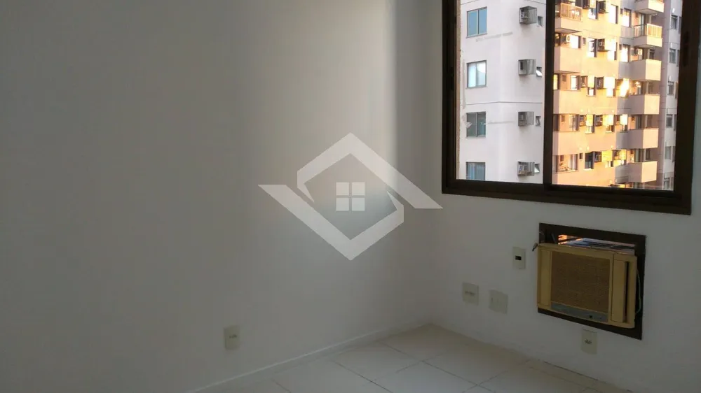 Apartamento, 3 quartos, 80 m² - Foto 7