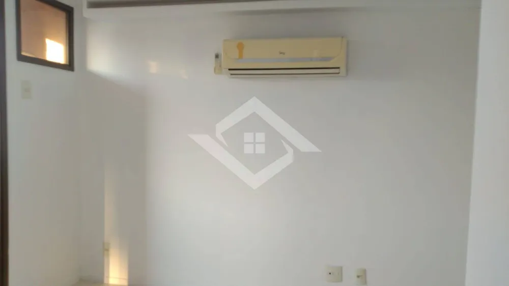 Apartamento, 3 quartos, 80 m² - Foto 20