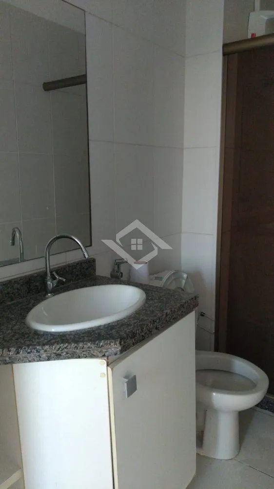 Apartamento, 3 quartos, 80 m² - Foto 11