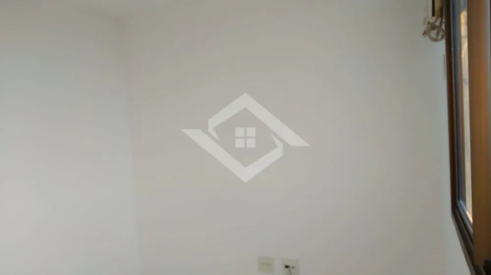Apartamento, 3 quartos, 80 m² - Foto 10