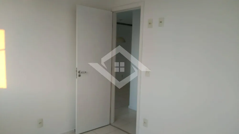 Apartamento, 3 quartos, 80 m² - Foto 8