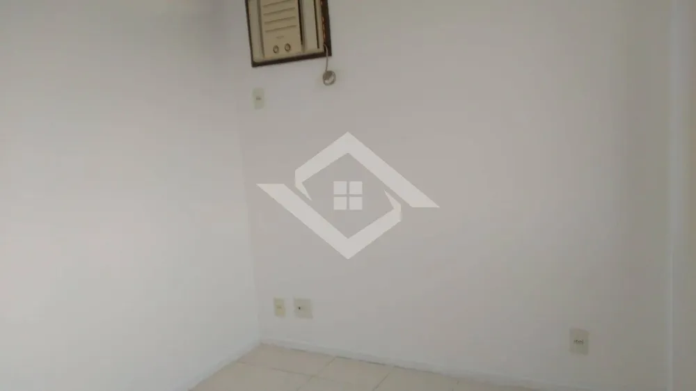 Apartamento, 3 quartos, 80 m² - Foto 4