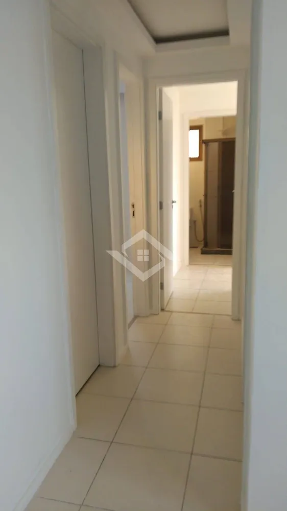 Apartamento, 3 quartos, 80 m² - Foto 16