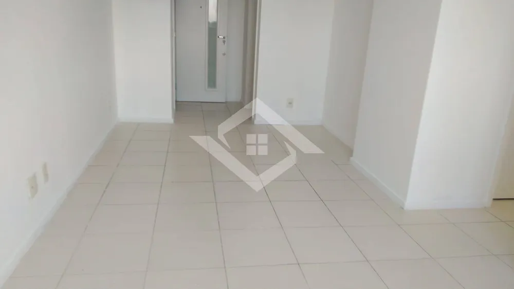 Apartamento, 3 quartos, 80 m² - Foto 21