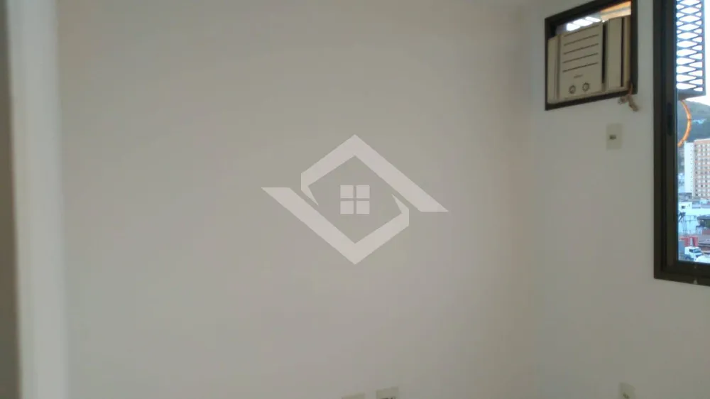 Apartamento, 3 quartos, 80 m² - Foto 14