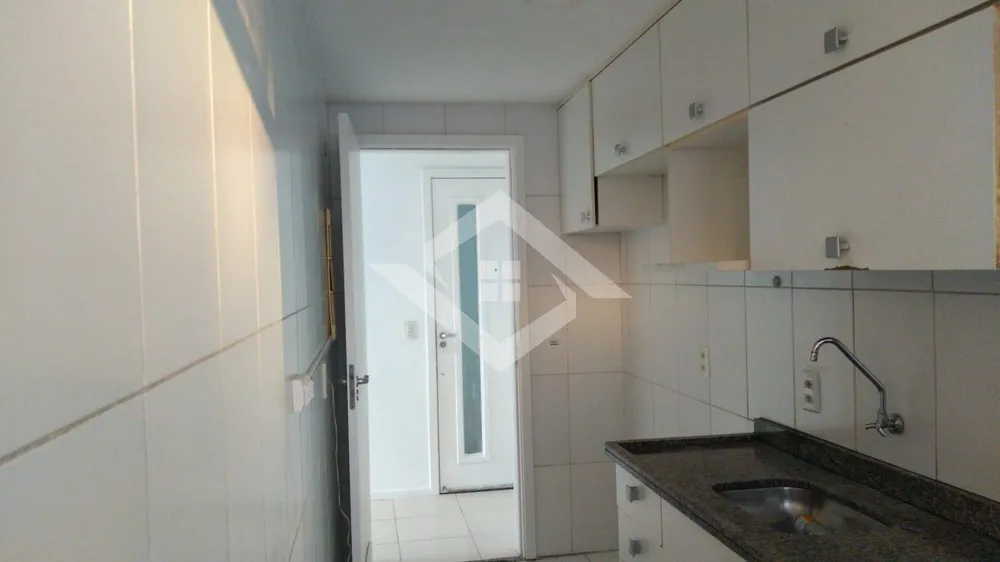 Apartamento, 3 quartos, 80 m² - Foto 15