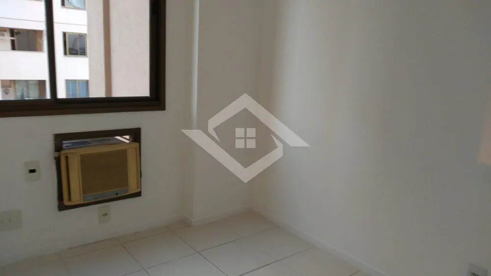 Apartamento, 3 quartos, 80 m² - Foto 6