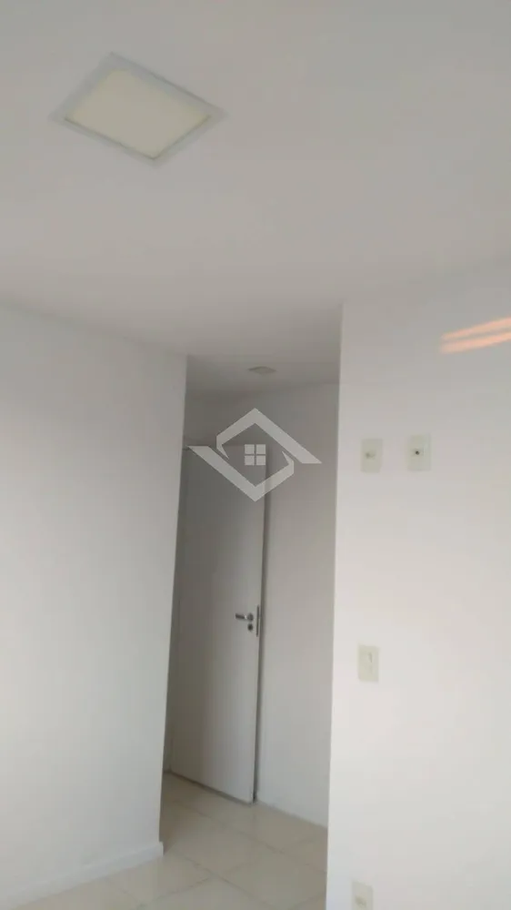 Apartamento, 3 quartos, 80 m² - Foto 2