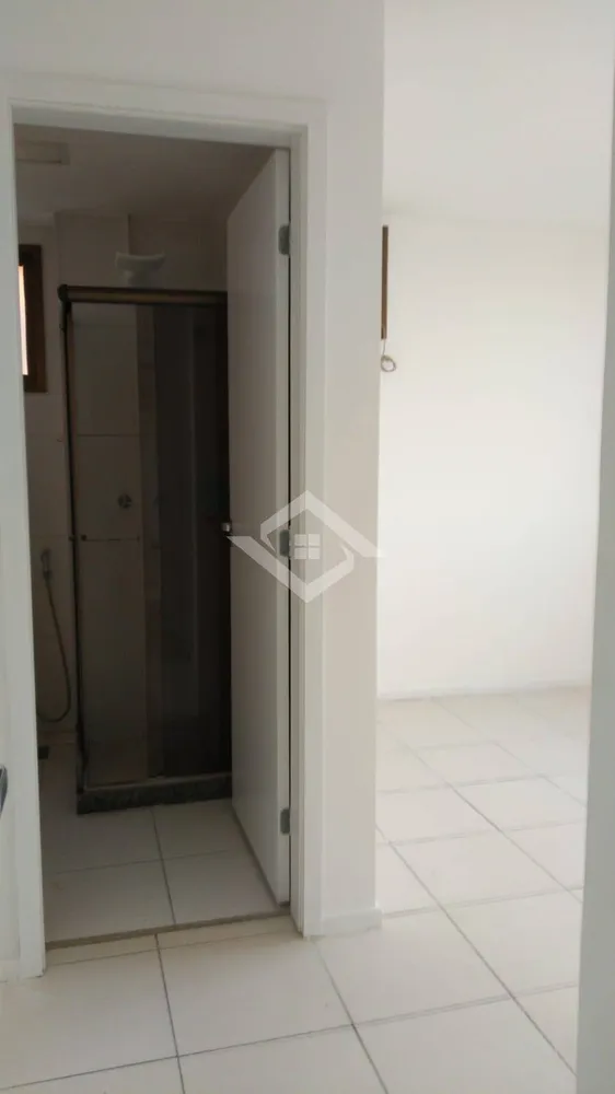 Apartamento, 3 quartos, 80 m² - Foto 5
