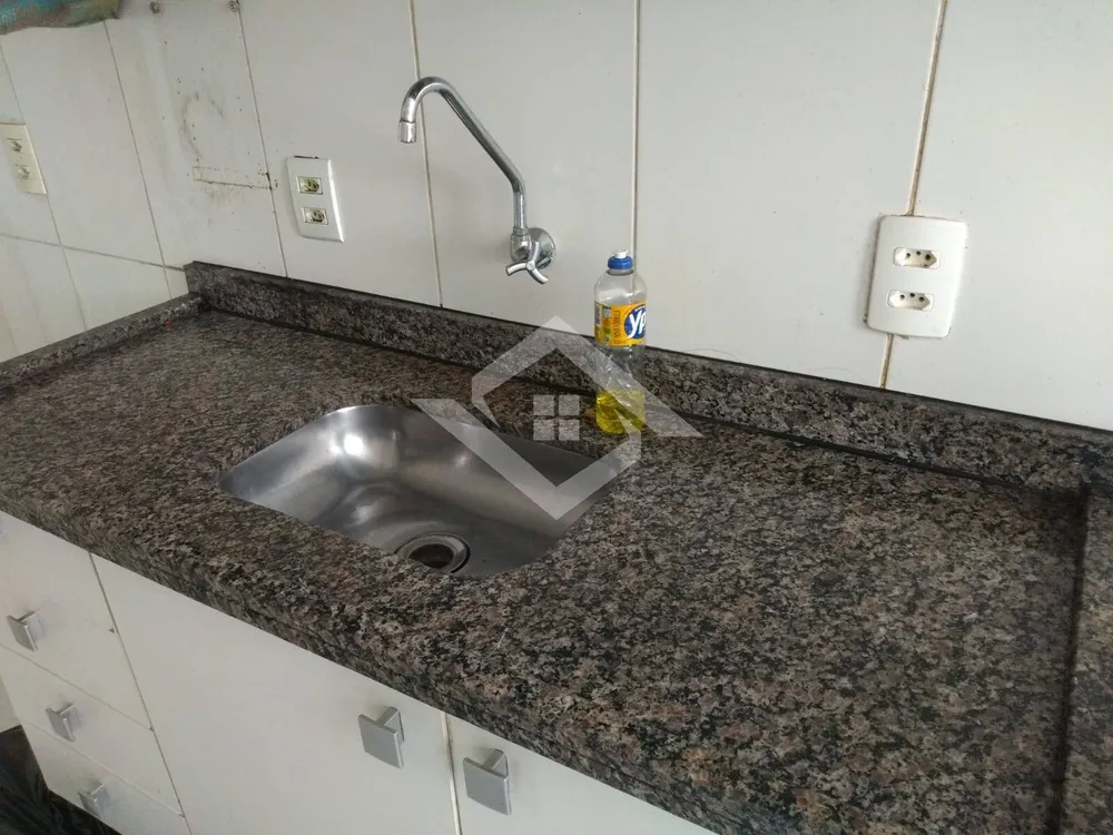 Apartamento, 3 quartos, 80 m² - Foto 23