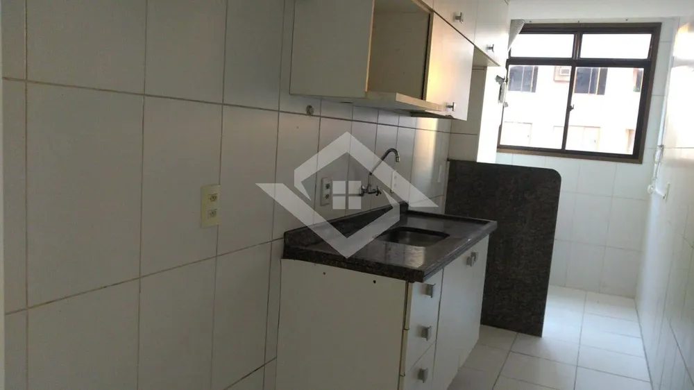 Apartamento, 3 quartos, 80 m² - Foto 13
