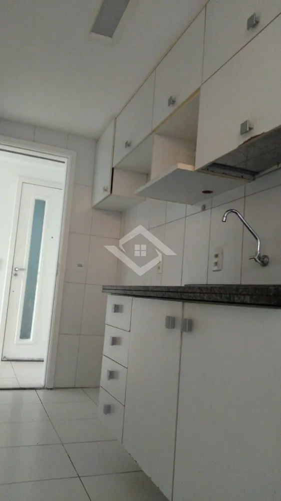 Apartamento, 3 quartos, 80 m² - Foto 18