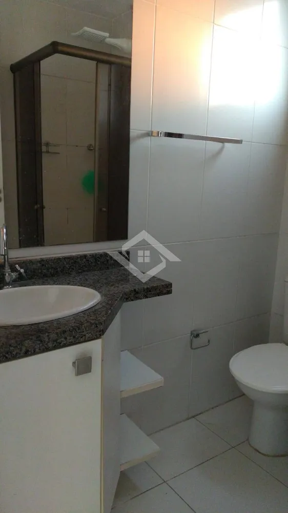 Apartamento, 3 quartos, 80 m² - Foto 9