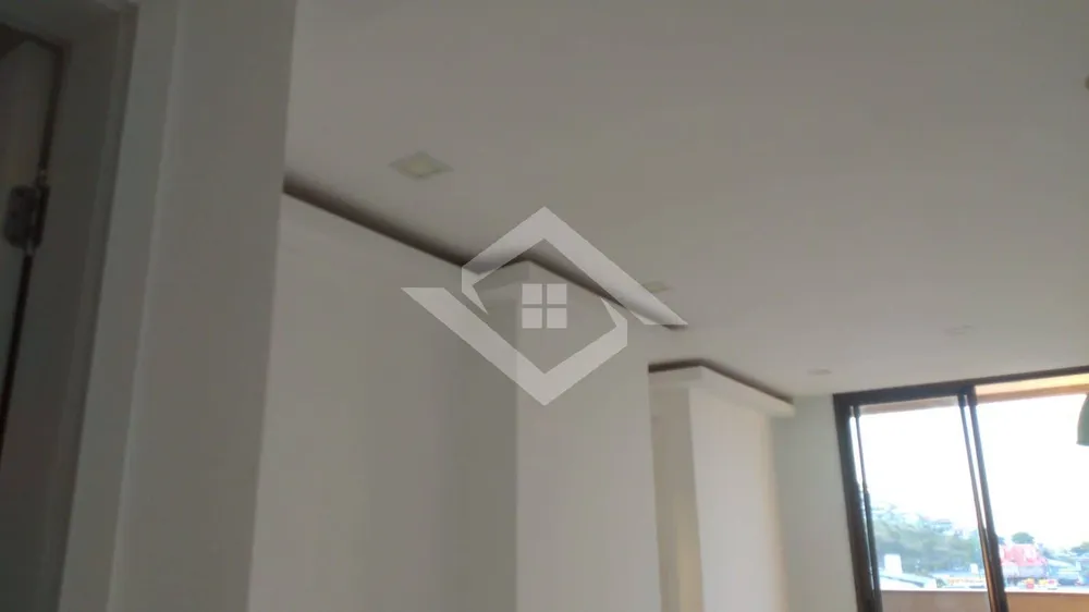 Apartamento, 3 quartos, 80 m² - Foto 19
