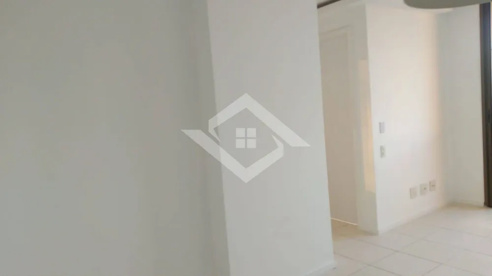 Apartamento, 3 quartos, 80 m² - Foto 17