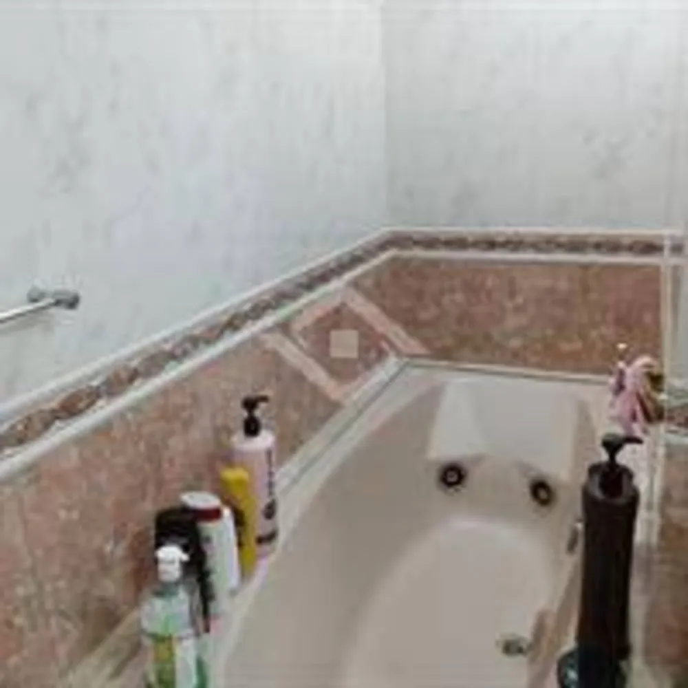 Apartamento, 4 quartos - Foto 18