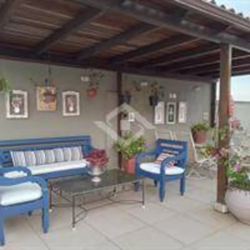 Apartamento, 4 quartos - Foto 25