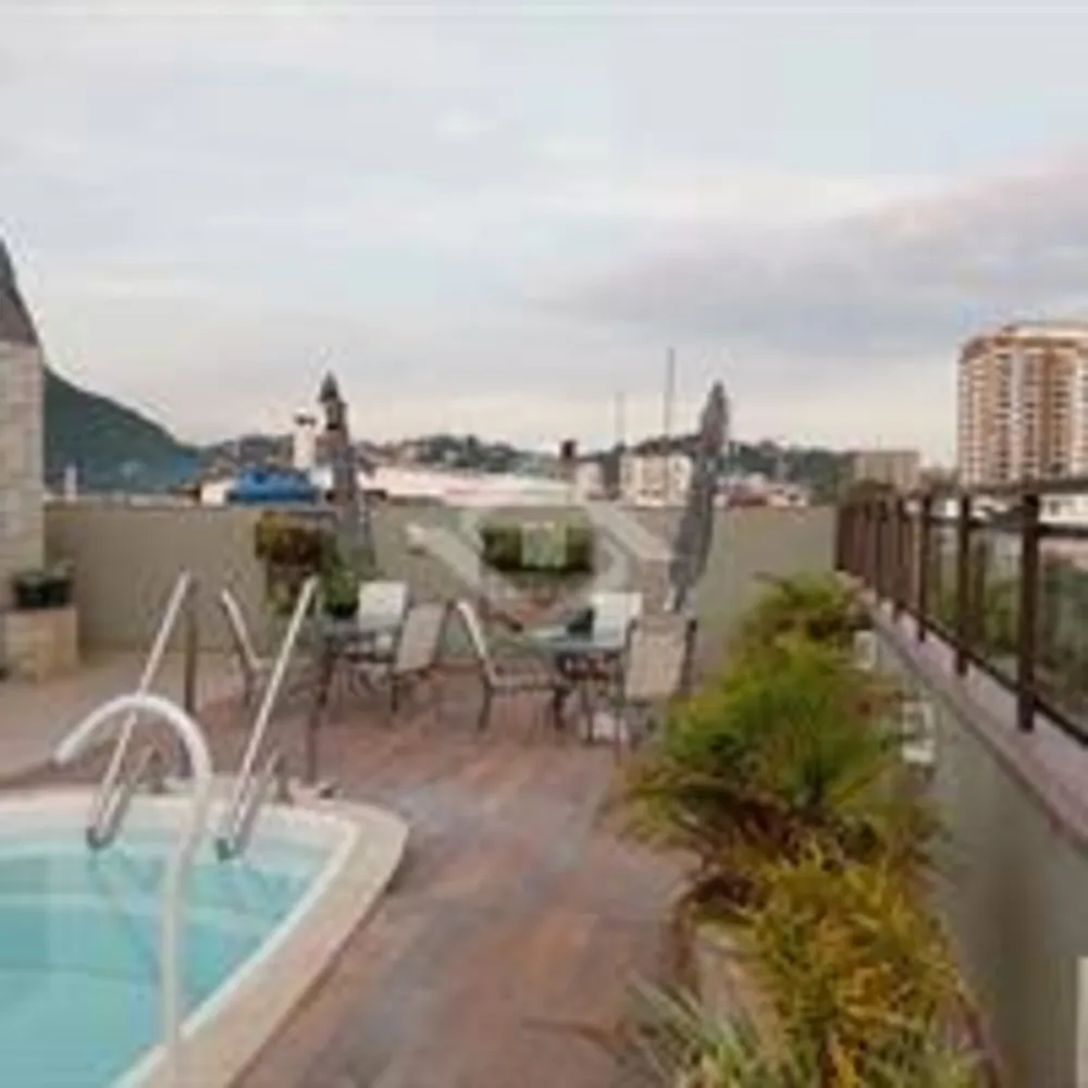 Apartamento, 4 quartos - Foto 28