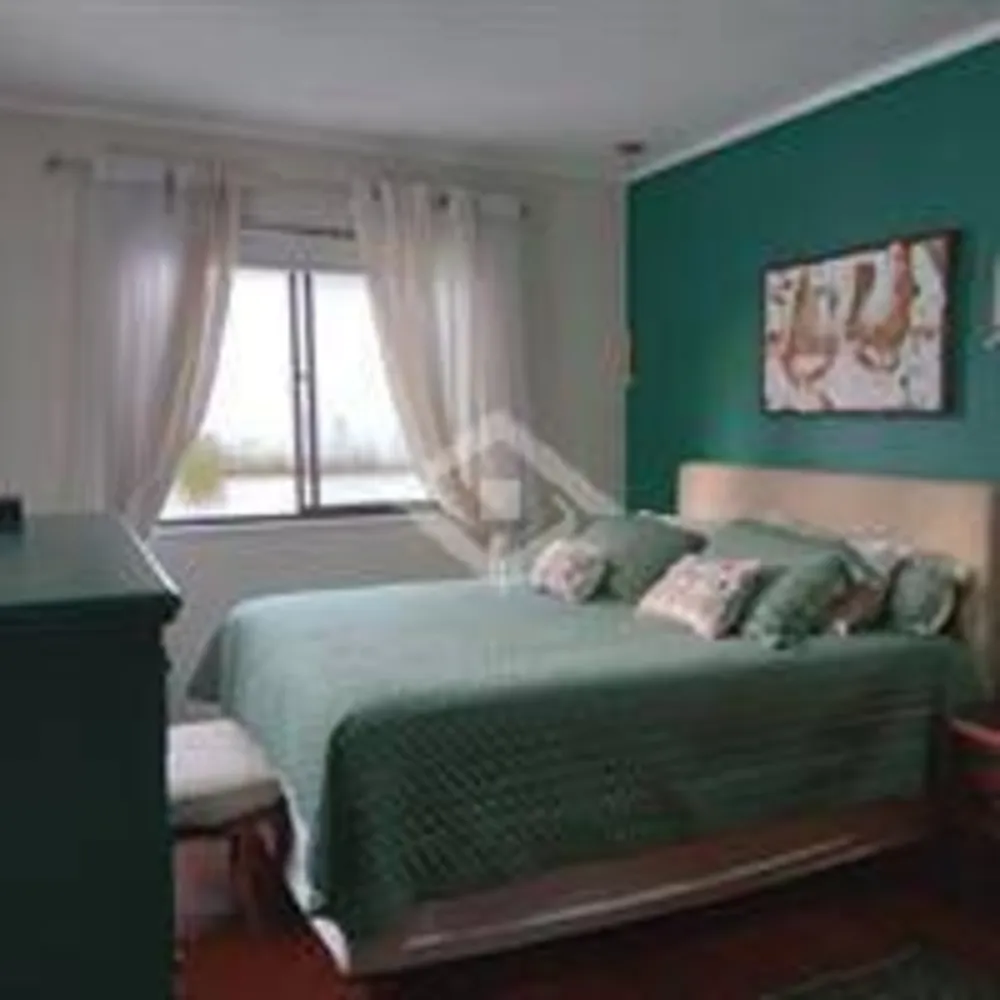 Apartamento, 4 quartos - Foto 14