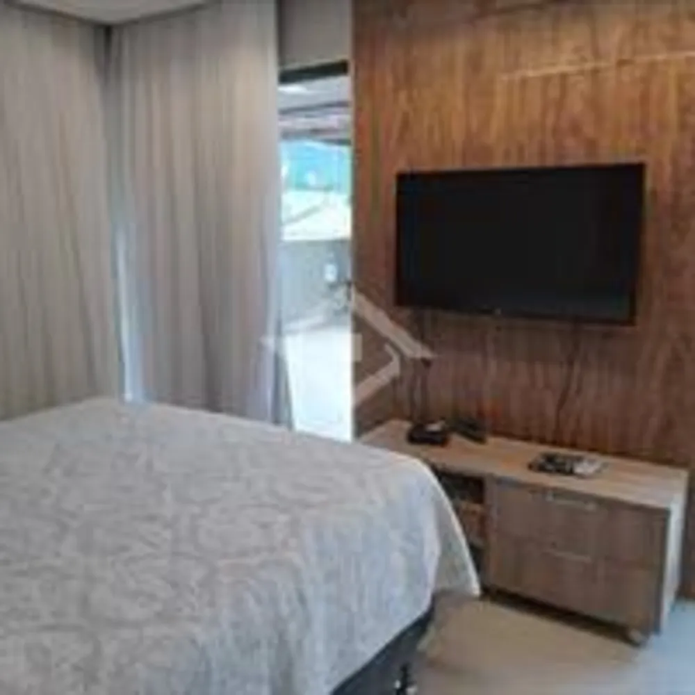 Apartamento, 4 quartos - Foto 23