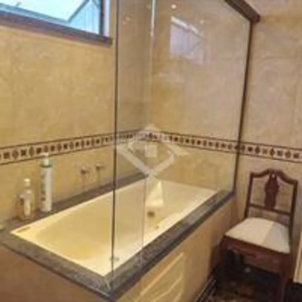 Apartamento, 4 quartos - Foto 21