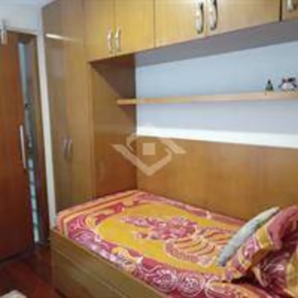 Apartamento, 4 quartos - Foto 24